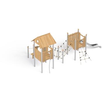 Robinio Set 202