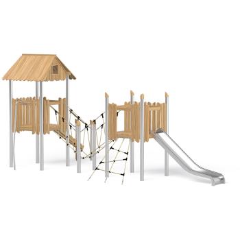 Robinio Set 202