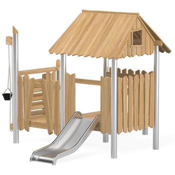 Robinio Set 301