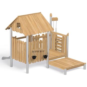 Robinio Set 301
