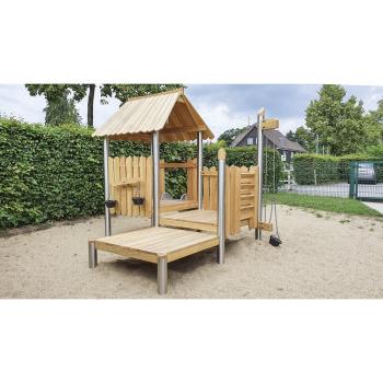 Robinio Set 301
