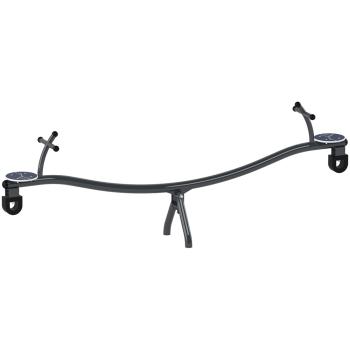 Universum Bogenwippe