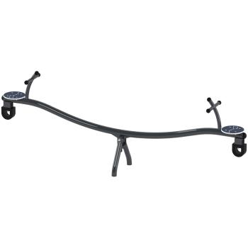 Universum Bogenwippe