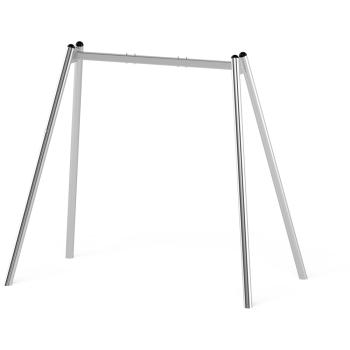 Verto Einfachschaukel - Gestell