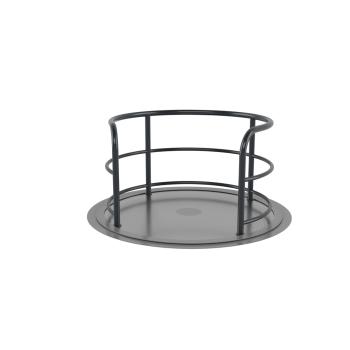 Rolli-Karussell Simple