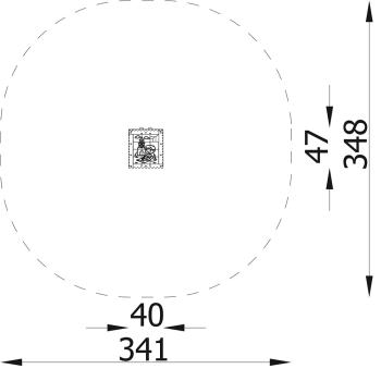 Robinio Briefmarken-Puzzle