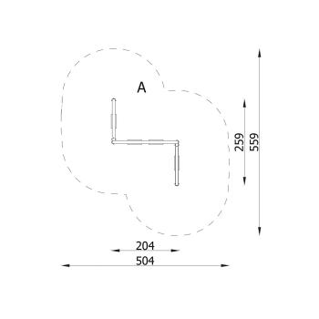 Sitze Flexo
