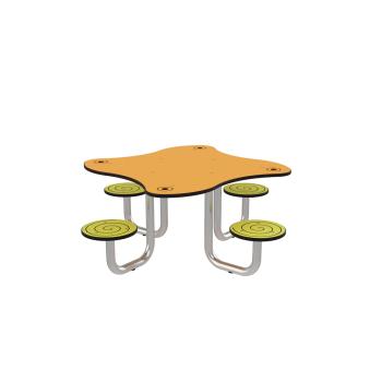 Milo Mini-Sitzgruppe