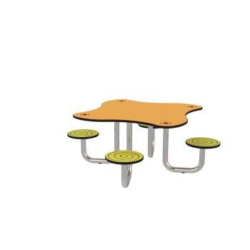 Milo Mini-Sitzgruppe