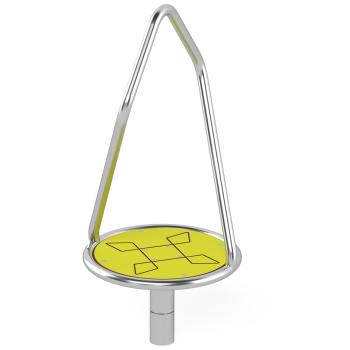 Verto Twister-Karussell