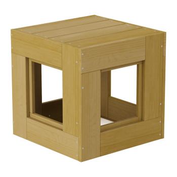 Terra Parcours - Würfel