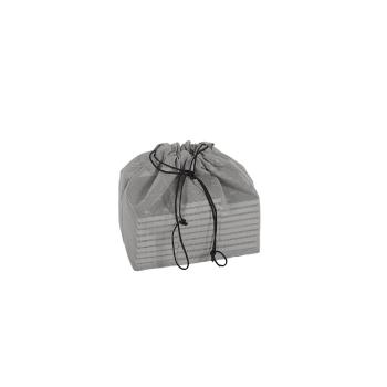 Terra Outdoor-Domino