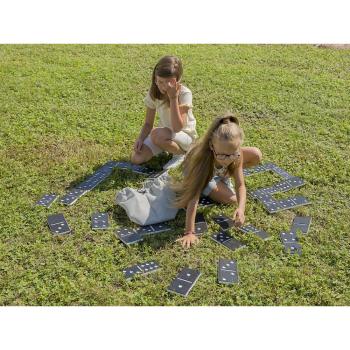 Terra Outdoor-Domino