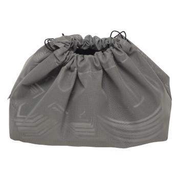 Terra Outdoor-Tic-Tac-Toe