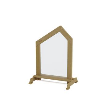 Terra Malwand Fenster, klein