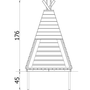 Terra Tipi