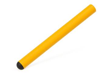 Rundstab 100 cm