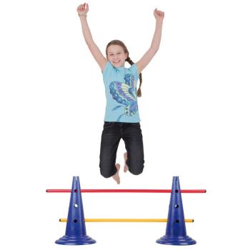 Multi Motorik Set, 32 Teile