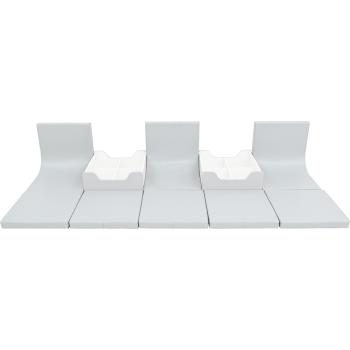 Quadro - Leseecke 225