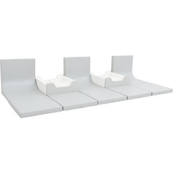 Quadro - Leseecke 225