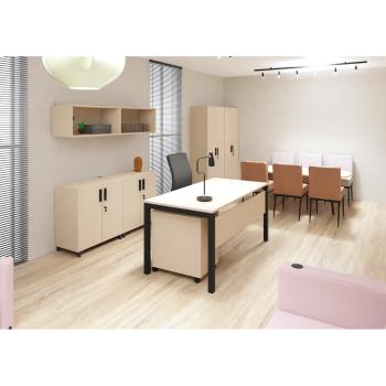 Büro Opto-Expo