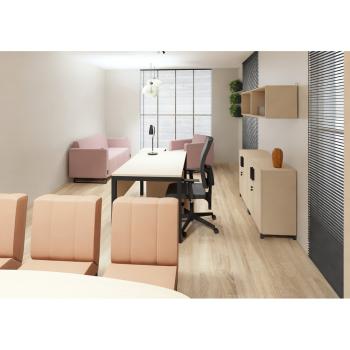 Büro Opto-Expo