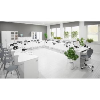 Sensolab Sprachlabor