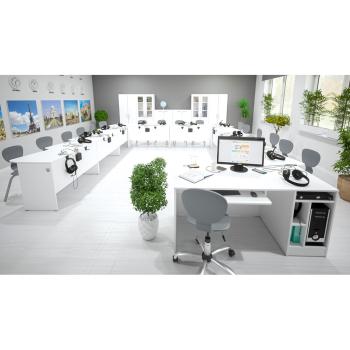 Sensolab Sprachlabor