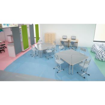 Selbstständiges Lernen