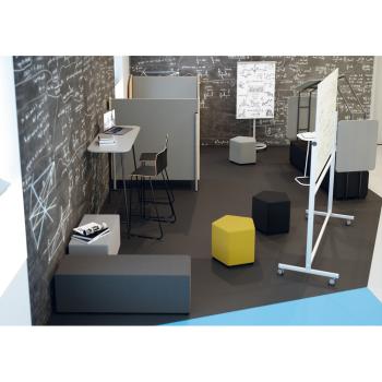 STEAM LAB - Zone M (Mathematik) - Mathematik