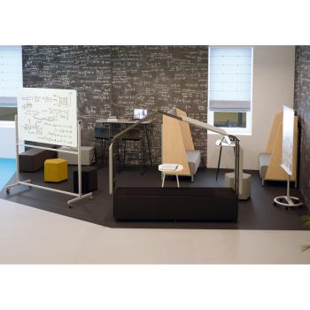 STEAM LAB - Zone M (Mathematik) - Mathematik