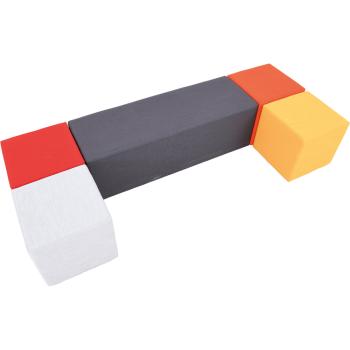 Inflamea Hocker-Set 3