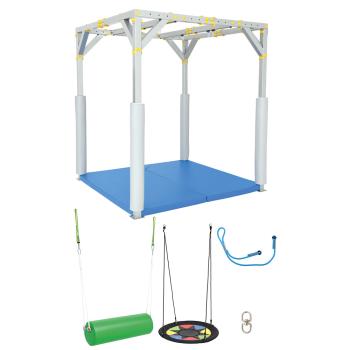 SI-Therapiezentrum - Grundset