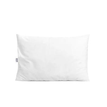 Kopfkissen Comfort