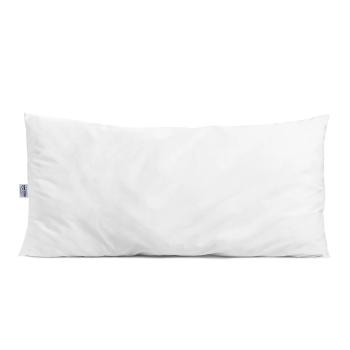 Kopfkissen Comfort