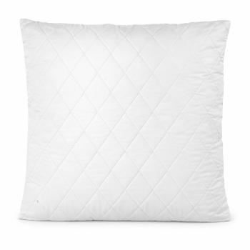 Kopfkissen Comfort