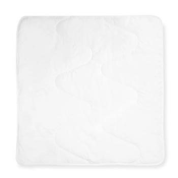 Steppbett Decke, Sommertraum