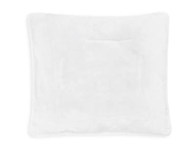 Kindersteppbett-Set, Feder-Daune