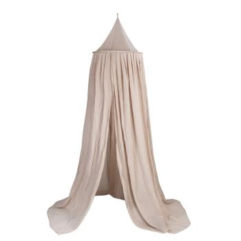 Baldachin Voile