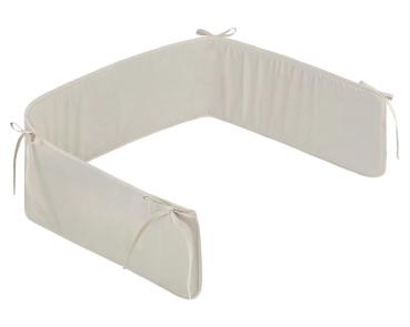 Nestchen Classic soft uni