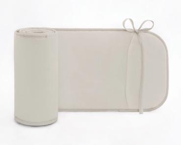 Nestchen Classic soft uni