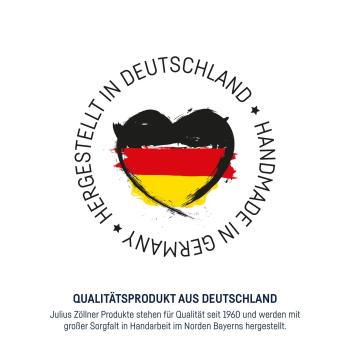 Nestchen Classic soft uni