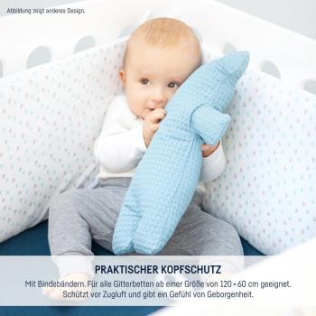 Nestchen Classic soft