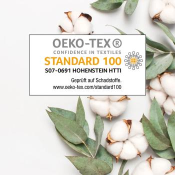 Nestchen Classic soft