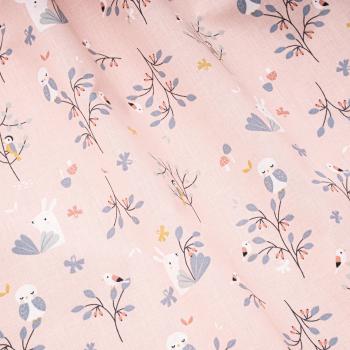 Nestchen Classic soft