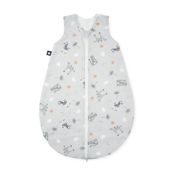 Winterschlafsack Jersey