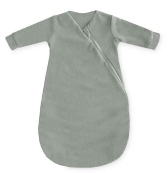 Sommerschlafsack Innensack Star, Jersey - uni