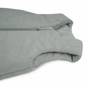 Winterschlafsack Camper, Jersey - uni