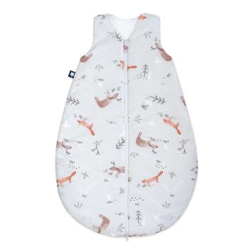 Winterschlafsack Classic