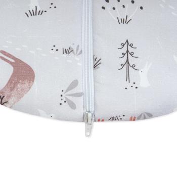 Winterschlafsack Classic